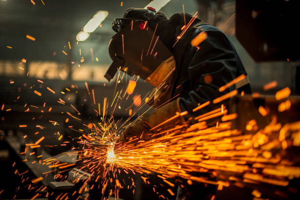 Best Welding Inspection and Certification in Chetek, WI