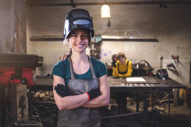 Best Welding Inspection and Certification in Chetek, WI