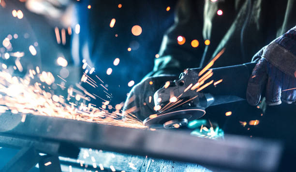 Best Welding Equipment Sales and Repair in Chetek, WI